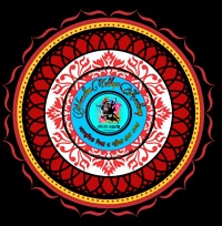 Nandan Tathya Academy